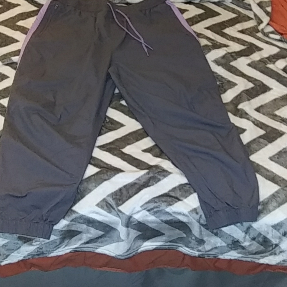 Joggers